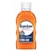 Savlon Antiseptic Liquid 125Ml