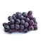 Imported Blackgrapes