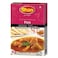Shan Paya Breakfast Mix Masala 50g