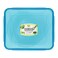 Appollo Eco Lock Food Container 2.5 lt