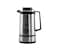 Krypton Vacuum 1 liter Stainless Steel Flask KNVF6067