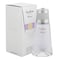 Rasasi Edp Emotion Women 50Ml