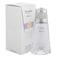Rasasi Edp Emotion Women 50Ml