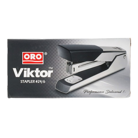 ORO VICTOR STAPLER 407 HA-DB0