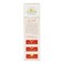 Sunbeam Instant Wheat Porridge 100 gr
