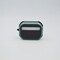 Carbon Design Airpods Pro Case Green