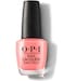 NL-Got Myself Into A Jam-Ba&hellip; NLn57, 15Ml