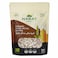 Nabat Organic Mixed Quinoa 500GR