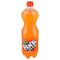 Fanta 1 lt