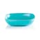 إيدن طبق عميق - 21 سم - أزرق مخضر