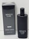 Giorgio Armani Code For Men Parfum 15ml