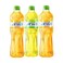 Arwa Delight Flavored Water 1.5Lx3's