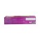 Baskin Robbins Ice Cream Almond Caramel 90ml