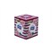 Fay Miss 100 Sheets