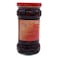 LAOGANMA CHILI PASTE 280G
