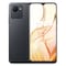 Realme C30s 2GB 32GB 4G Dual Sim Smartphone 6.5 Inch Stripe Black
