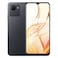 Realme C30s 2GB 32GB 4G Dual Sim Smartphone 6.5 Inch Stripe Black