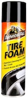 Armor All Armor All Tire Foam 20 Oz
