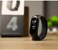 Xiaomi Mi Band 4 Smart Bluetooth Fitness Bracelet Global Version, Black, Free Size