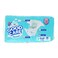Good Care Baby Diaper Small 48 pcs