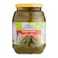OrientGardens grape Leaves 907g