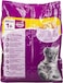 Whiskas Chicken, Dry Food Adult, 1+ years, 3kg