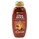 Garnier Ultra Doux Hammam Zeit Infused Shampoo 200 ml