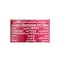 Schweppes Pomegranate Soft Drink PET Bottle - 950ml