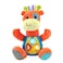 Sing 'N Learn With Me - Patch the Giraffe