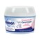 Sanosan Care Cream - 150 ml