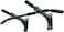 Wall Mount Pull Up Bar 