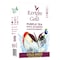 Kericho Gold Purple Tea Cold Brew 30g