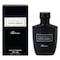 Perfect Gentleman Intense Eau De Parfum Foe Men 100ml