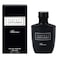 Perfect Gentleman Intense Eau De Parfum Foe Men 100ml