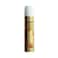 Loreal Paris Elnett Satin Hair Spray Normal Hold 400ML