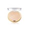 Milani Strobeinstant Glow Powder, 02 Dayglow