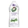 Jif Concentrated Floor Expert Marble  Lavender &amp; Tea Tree Oil 1.5L