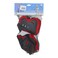 A.I PROTECTOR KNEE ELBOW SET 2020