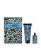 Emanuel Ungaro For Him Set Eau De Toilette 30ml + 200ml Shampoo &amp; SG