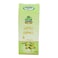 Marhaba Olive Oil 25 ml