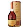 REMY MARTIN 1738 700ML