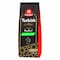 Carrefour Cardamom Turkish Coffee 450g + Carrefour Cardamom Turkish Coffee 250g