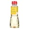 Kikkoman Aji-Mirin Sweet Cooking Rice Seasoning 300ml