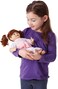 Melissa &amp; Doug And Brianna, 12" Doll