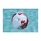 Bestway Spiderman Beach Ball