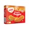 Dawn Foods Chicken Chatpatta Nuggets 750 gr