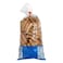 Wooden Bakery Bran Kaak 250g