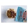 Bobs Red Mill Quick Cooking Whole Grain Rolled Oats 907g