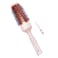 3Me Maestri Brush No 1449