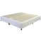 King Koil Sleep Care Spine Guard Bed Base SCKKSGB11 White 200x200cm